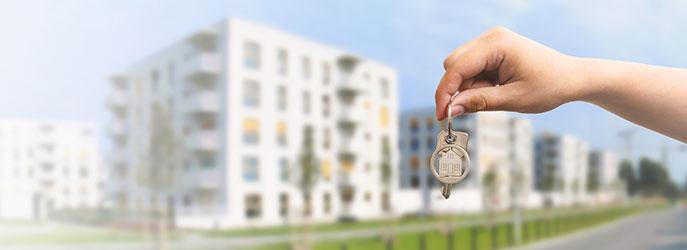 How Your Broker Helps You Find an Alabama Apartment Complex for Sale